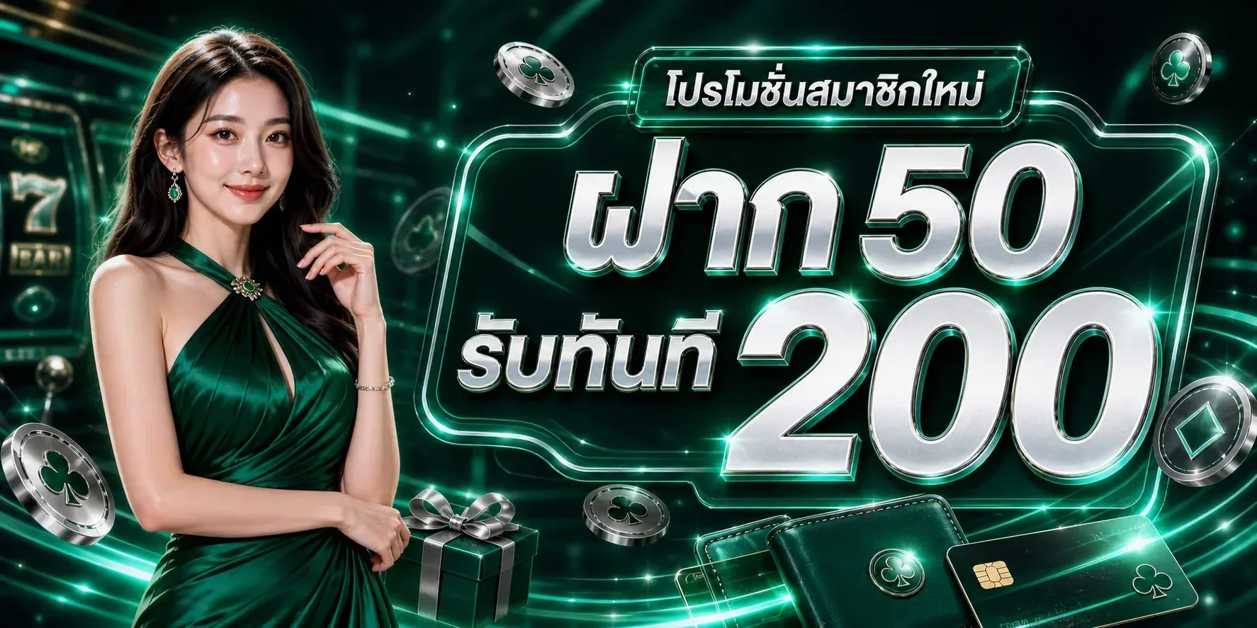สล็อตออนไลน์ FIWDEE รวมค่ายเกมสล็อต PG Pragmatic JILI