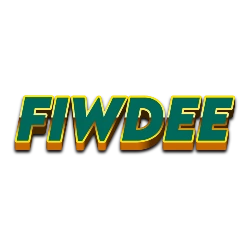 FIWDEE เว็บสล็อตตรงครบวงจร | ทางเข้า 2026
